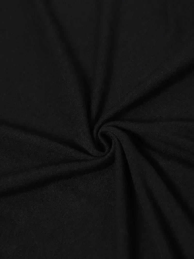 2025 amis émission de télévision Rachel sauver drame Kawaii maman T-Shirt haut grande taille unisexe Kawaii vêtements Anime point