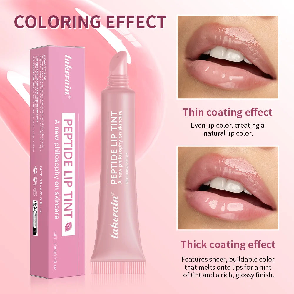 Huile d'enrichissement de MSI hydratante pour miroir, huile de verre léger, huile de glaçure, crème de protection, enlève la ligne, 10ml