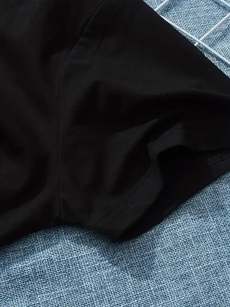 2025 amis émission de télévision Rachel sauver drame Kawaii maman T-Shirt haut grande taille unisexe Kawaii vêtements Anime point
