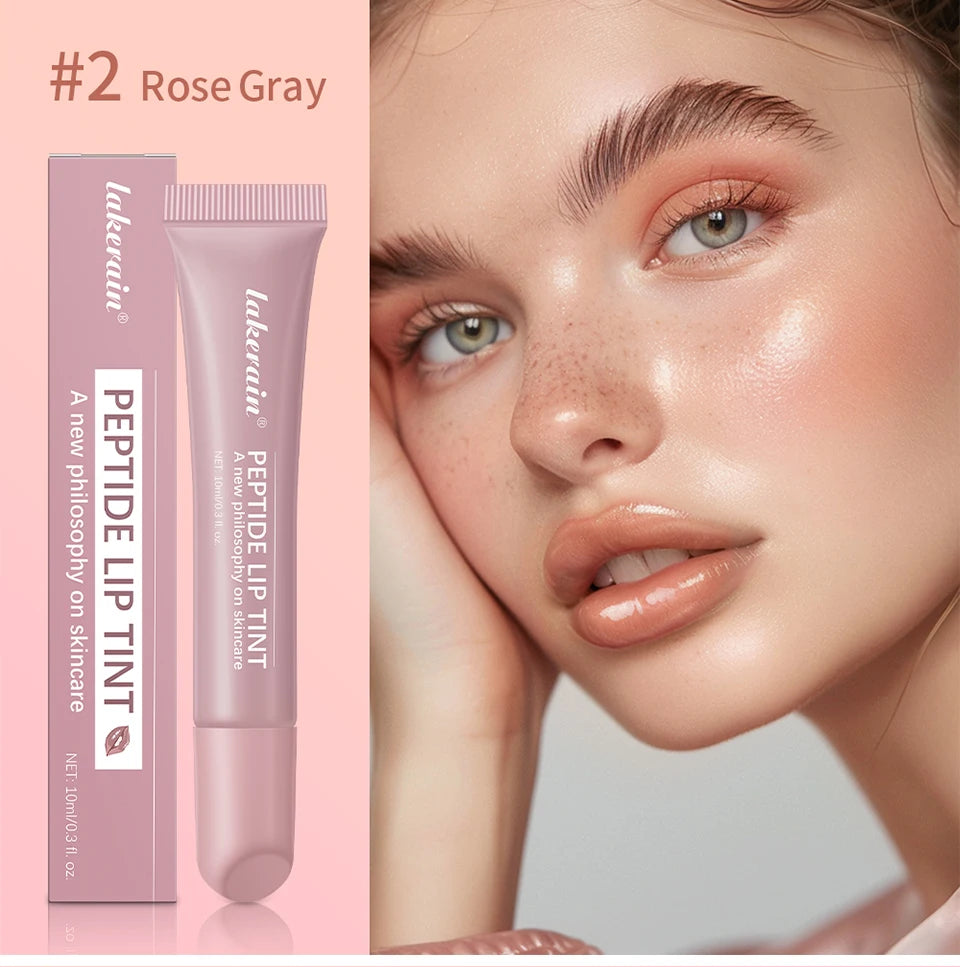 Huile d'enrichissement de MSI hydratante pour miroir, huile de verre léger, huile de glaçure, crème de protection, enlève la ligne, 10ml
