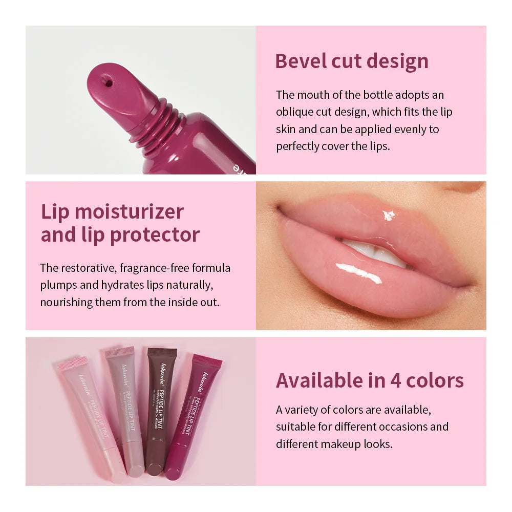 Huile d'enrichissement de MSI hydratante pour miroir, huile de verre léger, huile de glaçure, crème de protection, enlève la ligne, 10ml