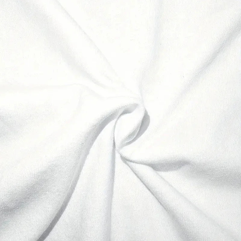 2025 amis émission de télévision Rachel sauver drame Kawaii maman T-Shirt haut grande taille unisexe Kawaii vêtements Anime point